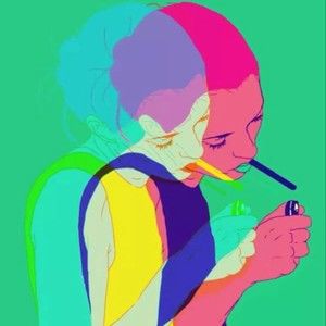 Meet your Posher, Arthur